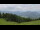 Webcam in Winkl, 8.5 km