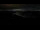 Webcam in Winkl, 4.6 mi away