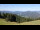 Webcam in Winkl, 14.1 km entfernt