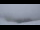 Webcam in Winkl, 4 km entfernt