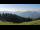 Webcam in Winkl, 1.6 mi away