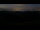 Webcam in Winkl, 3.9 mi away