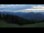 Webcam in Winkl, 10.9 km