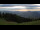 Webcam in Winkl, 4 km