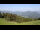 Webcam in Winkl, 4.3 mi away