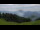 Webcam in Winkl, 6.3 km entfernt