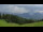 Webcam in Winkl, 1.1 km entfernt