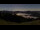 Webcam in Winkl, 6.3 km entfernt