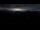 Webcam in Winkl, 15.2 km