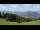 Webcam in Winkl, 5.2 km entfernt