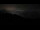 Webcam in Winkl, 11.3 km