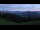 Webcam in Winkl, 1.6 mi away