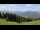 Webcam in Winkl, 5.2 km