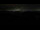 Webcam in Winkl, 1.1 km