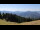 Webcam in Winkl, 1.6 mi away