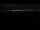 Webcam in Winkl, 5.2 km