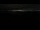 Webcam in Winkl, 10.2 km