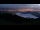 Webcam in Winkl, 4.6 mi away