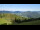 Webcam in Winkl, 10.5 km