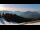 Webcam in Winkl, 10.2 km entfernt