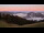 Webcam in Winkl, 5.2 km entfernt