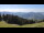 Webcam in Winkl, 5.8 mi away