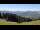 Webcam in Winkl, 3.6 mi away