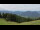 Webcam in Winkl, 7.2 km entfernt