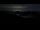 Webcam in Winkl, 10.9 km