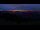 Webcam in Winkl, 10.5 km entfernt