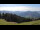 Webcam in Winkl, 9.4 km