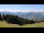 Webcam in Winkl, 9.3 km
