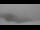 Webcam in Winkl, 10.5 km
