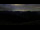Webcam in Winkl, 5.9 km entfernt