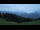 Webcam in Winkl, 3.7 km