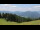Webcam in Winkl, 10.9 km