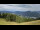 Webcam in Winkl, 4.6 mi away
