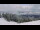 Webcam in Winkl, 7.5 km