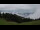 Webcam in Winkl, 10.5 km