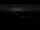 Webcam in Winkl, 1.4 mi away