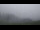 Webcam in Winkl, 4.2 mi away