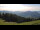 Webcam in Winkl, 9.3 km