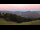 Webcam in Winkl, 4.6 mi away