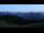 Webcam in Winkl, 1.6 mi away