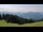 Webcam in Winkl, 10.9 km