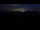 Webcam in Winkl, 4.5 mi away