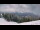 Webcam in Winkl, 6.3 km entfernt