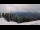 Webcam in Winkl, 9.3 km entfernt