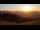 Webcam in Winkl, 5.8 mi away