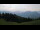 Webcam in Winkl, 10.9 km